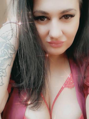 Анастасия фото 5