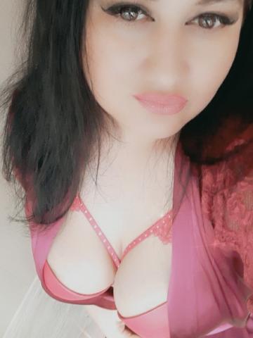 Анастасия фото 6