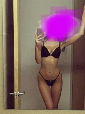 Лена Пентхаус фото 3