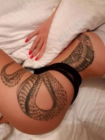 Люба Прима фото 2